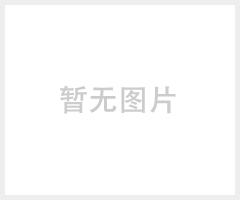 DXDY60/B液体自动包装机